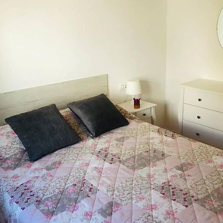 Ferienwohnung Apartamento Con Vistas A La Montana Begur Exterior foto